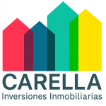 Carella Servicios Inmobiliarios