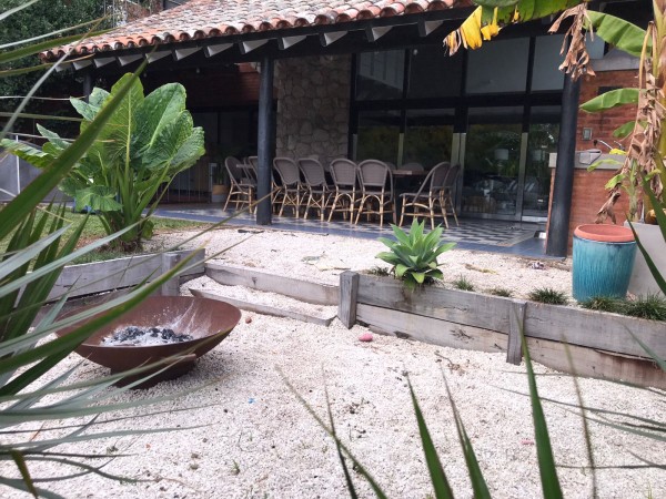 Casa en VENTA en exclusivo Barrio Rey Moro - La Horqueta San Isidro