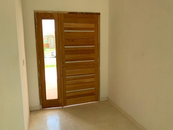 Casa en Venta en San Sebastian TRES DORMITORIOS ppal en suite con vestidor!!!