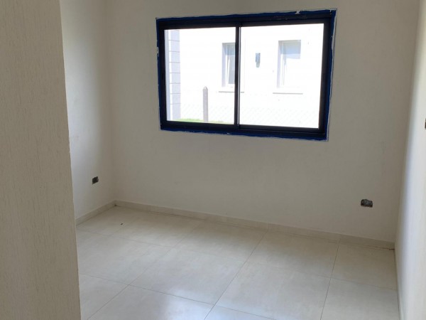 Casa en Venta en San Sebastian TRES DORMITORIOS ppal en suite con vestidor!!!