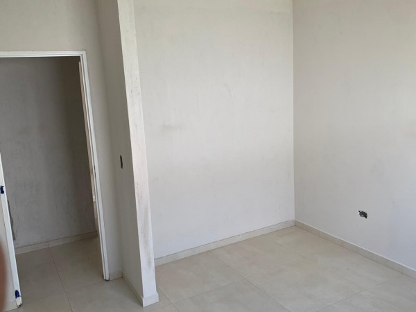 Casa en Venta en San Sebastian TRES DORMITORIOS ppal en suite con vestidor!!!