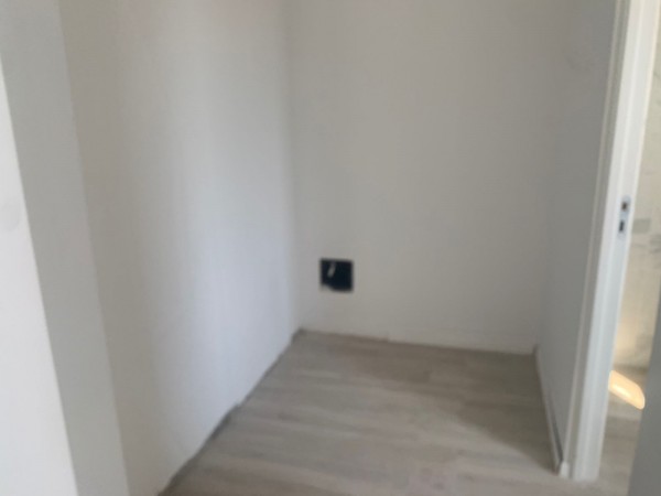 Venta Casa a estrenar 4 amb. Barrio Carpinchos Nordelta