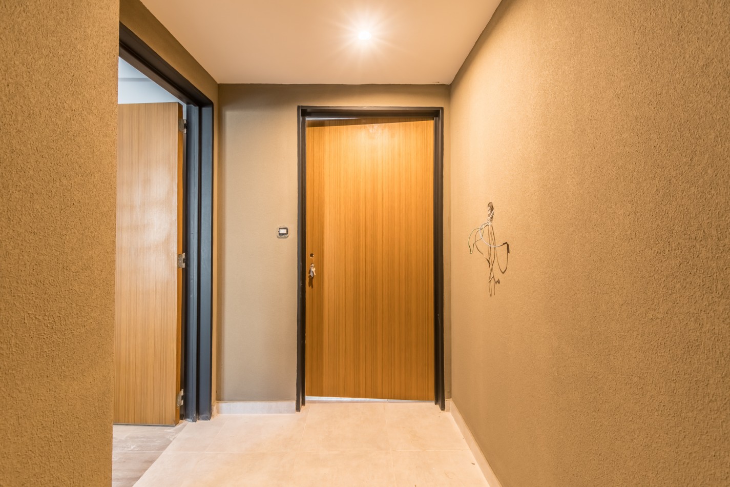 Venta Departamento Tres Amb Balcon Terraza Parrilla Coghlan Pasos de La Estacion