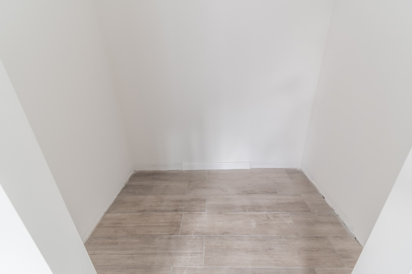 Venta Departamento Tres Amb Balcon Terraza Parrilla Coghlan Pasos de La Estacion
