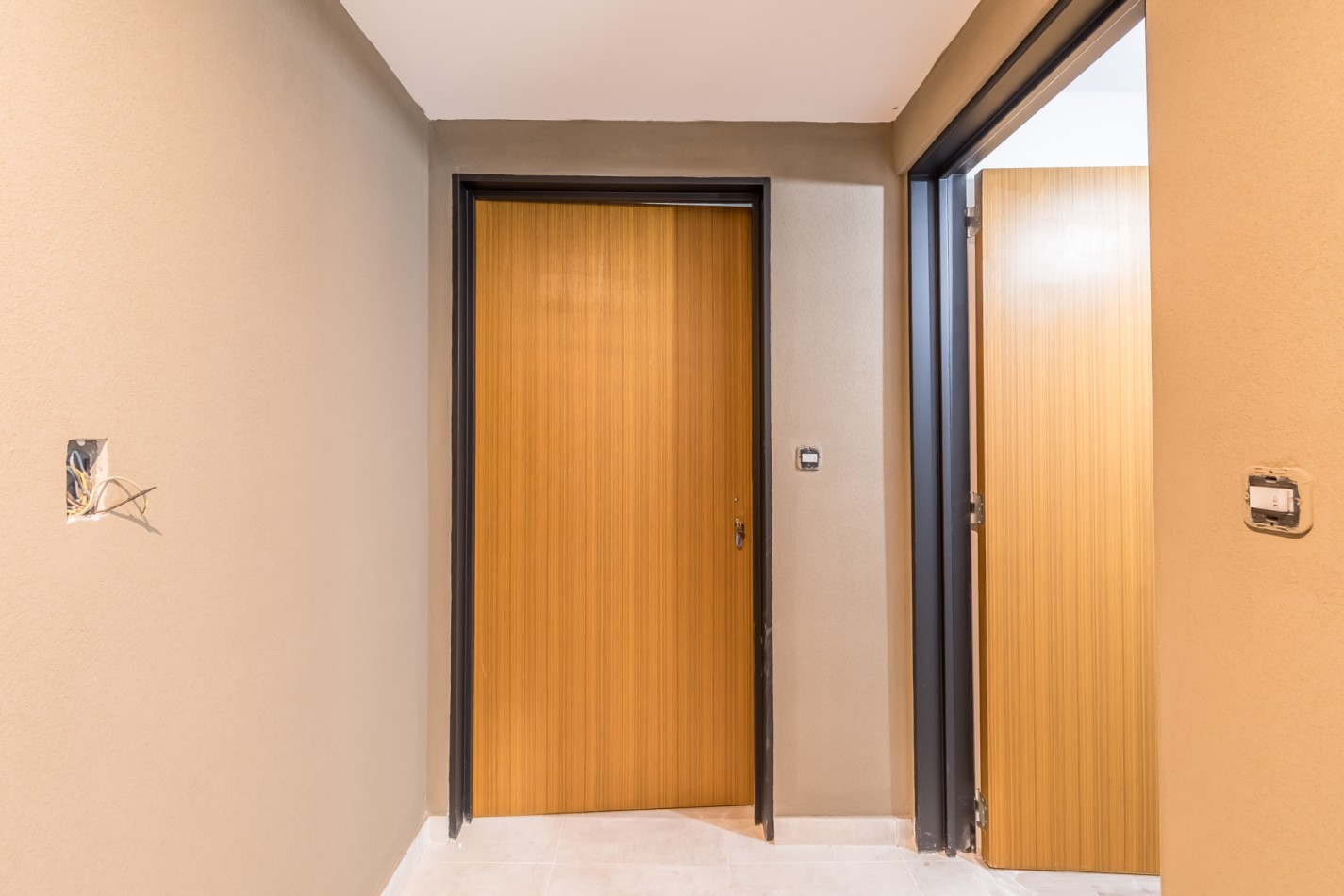 Venta Departamento Monoambiente en Coghlan a Pasos de La Estacion!