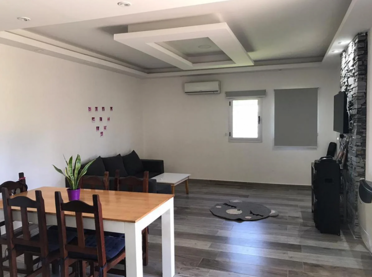 Casa Apto Credito en Venta en Barrio Semi Cerrado Sin Expensas en Ingeniero Maschwitz Escobar