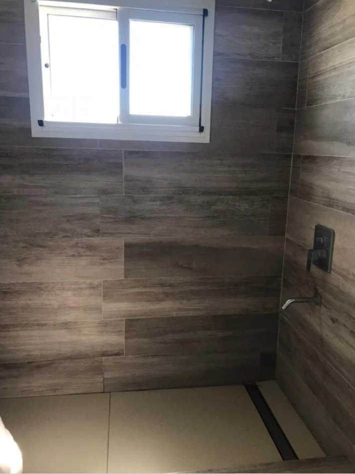 Casa Apto Credito en Venta en Barrio Semi Cerrado Sin Expensas en Ingeniero Maschwitz Escobar
