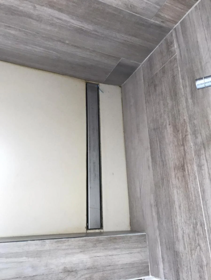 Casa Apto Credito en Venta en Barrio Semi Cerrado Sin Expensas en Ingeniero Maschwitz Escobar