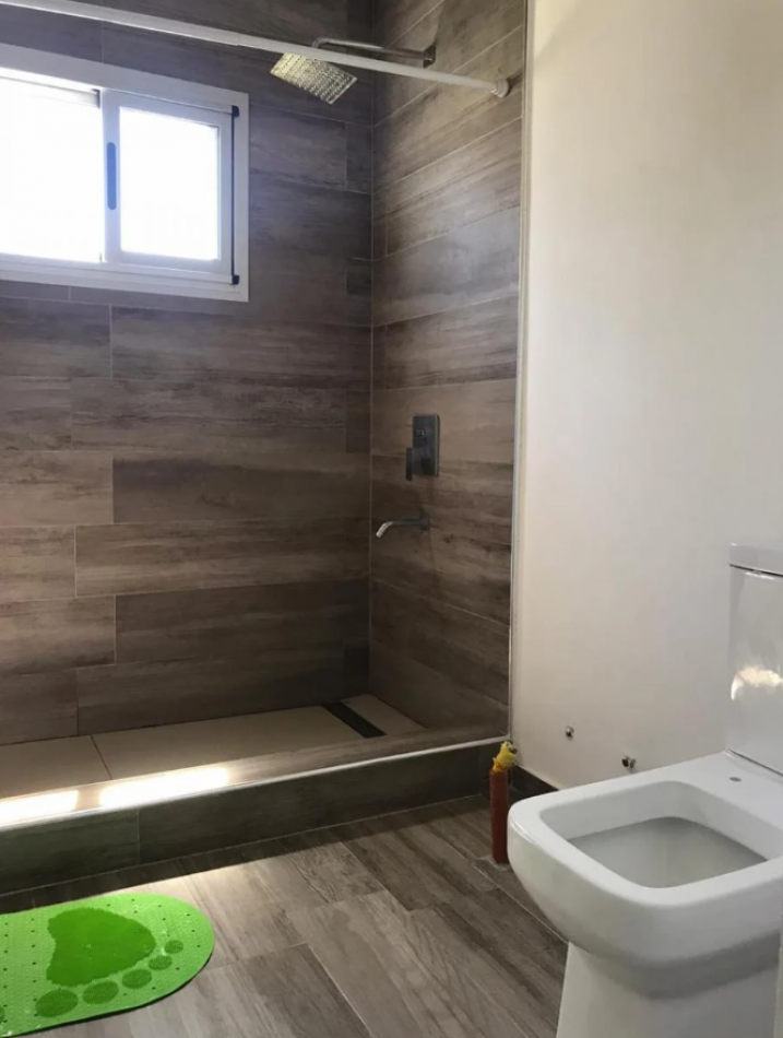 Casa Apto Credito en Venta en Barrio Semi Cerrado Sin Expensas en Ingeniero Maschwitz Escobar
