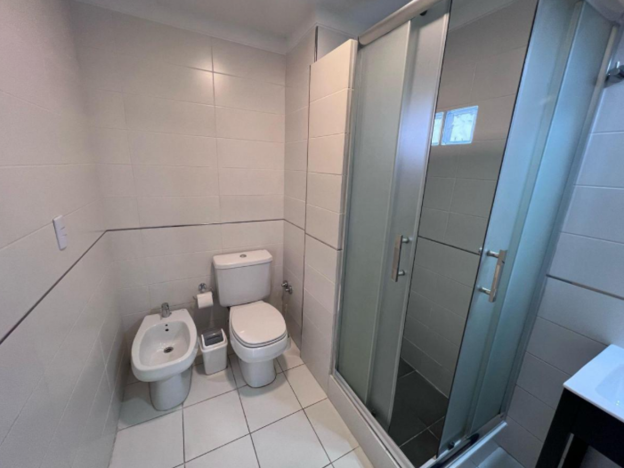 Venta! Depto Dos Ambientes en Belgrano