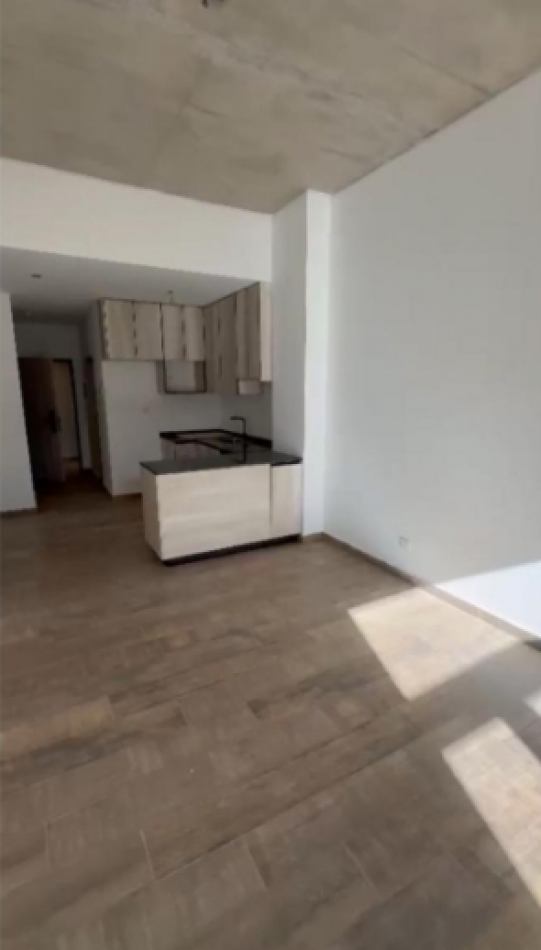 Venta Monoambiente en San Telmo Ideal Alquiler Temporario!