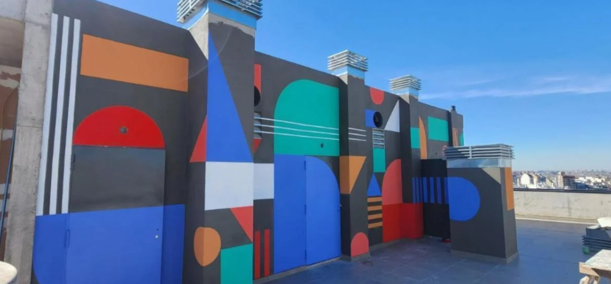 Venta Monoambiente en San Telmo Ideal Alquiler Temporario!
