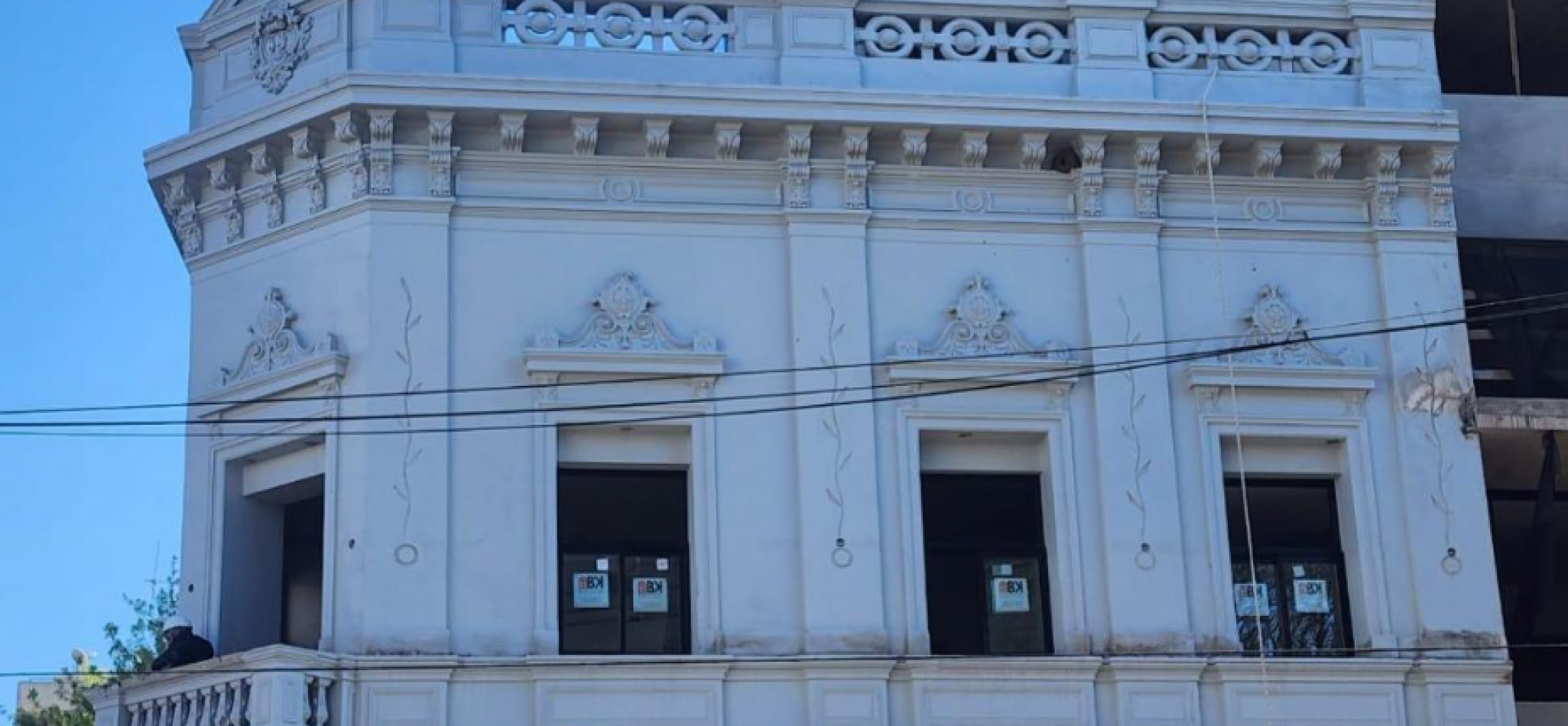 Venta Monoambiente en San Telmo Ideal Alquiler Temporario!