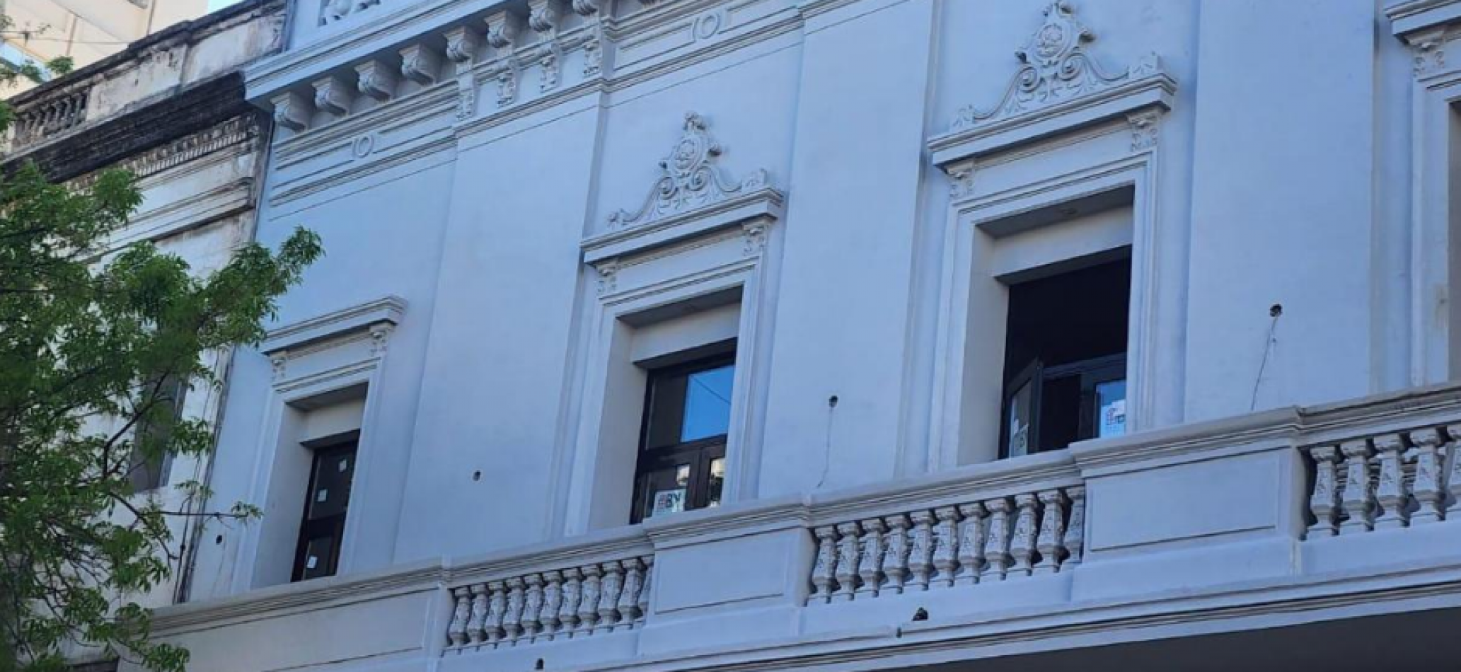 Venta Monoambiente en San Telmo Ideal Alquiler Temporario!