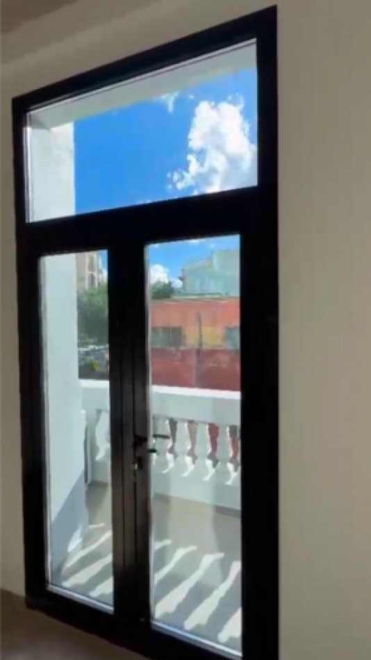 Venta Monoambiente en San Telmo Ideal Alquiler Temporario!