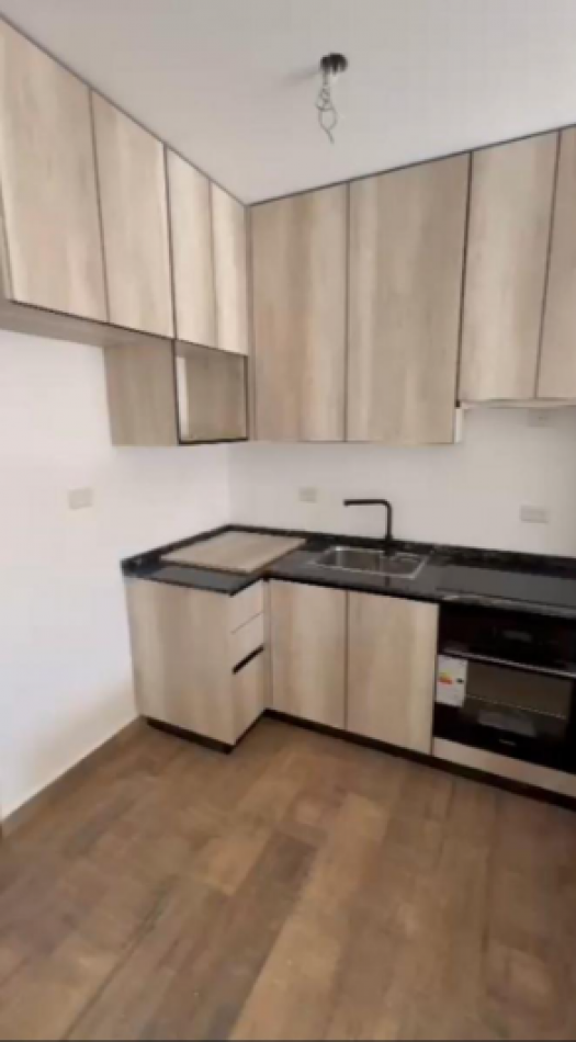 Venta Monoambiente en San Telmo Ideal Alquiler Temporario!