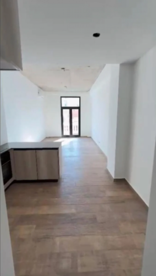 Venta Monoambiente en San Telmo Ideal Alquiler Temporario!