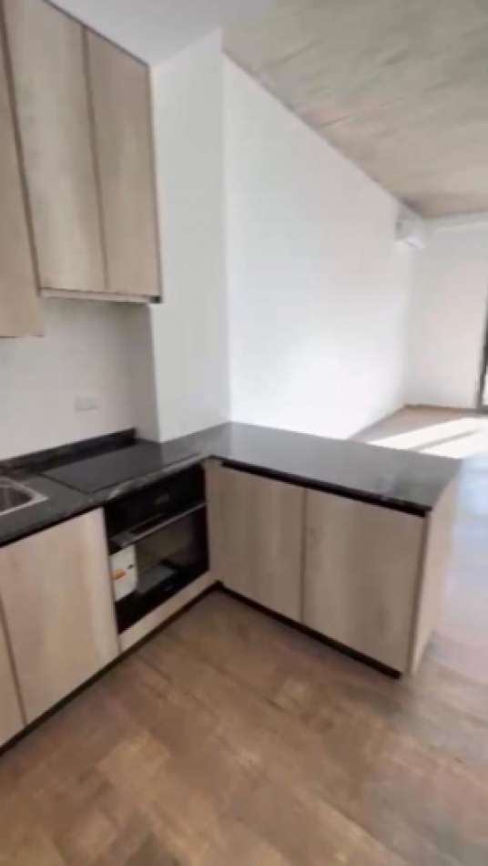 Venta Monoambiente en San Telmo Ideal Alquiler Temporario!