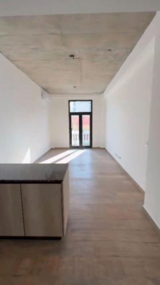 Venta Monoambiente en San Telmo Ideal Alquiler Temporario!