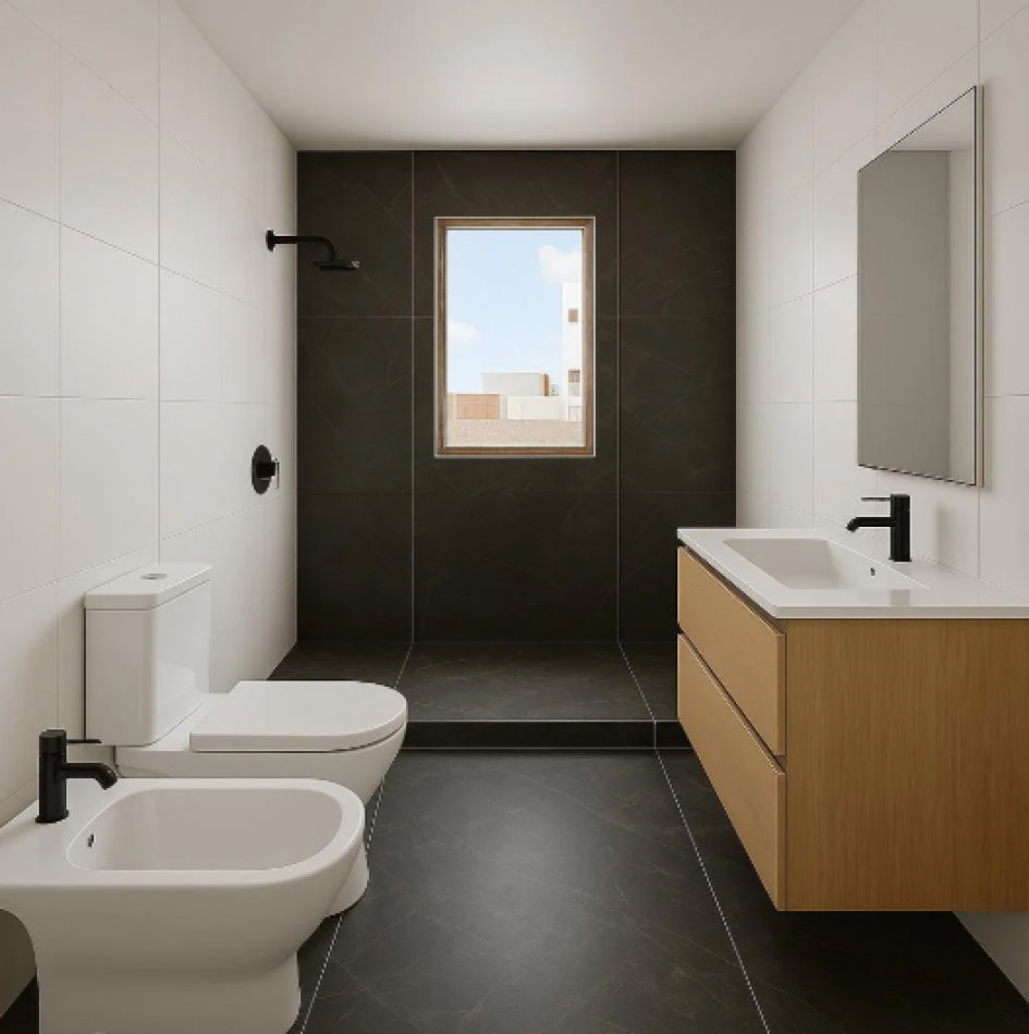 Venta Edificio con Unidad 2, 3 y 4 Ambientes en Parque Chas - Villa Urquiza Venta en Construccion Depto 4 Ambientes en Parque Chas a m del Subte B