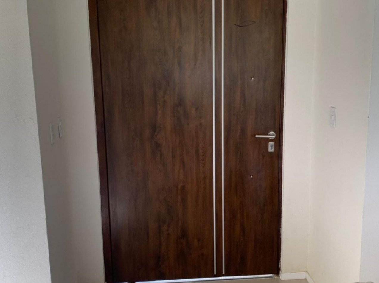 Venta Excelente Casa en San Sebastian C/pileta 3 Dorm. Fondo Libre a La Reserva