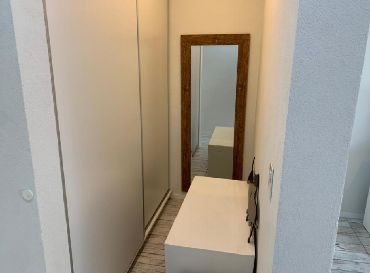 Venta Excelente Casa en San Sebastian C/pileta 3 Dorm. Fondo Libre a La Reserva