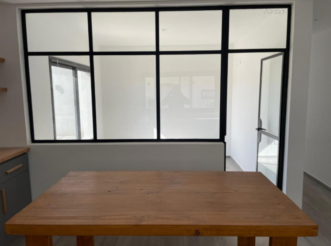 Venta Casa a La Laguna en San Sebastian Area (7)