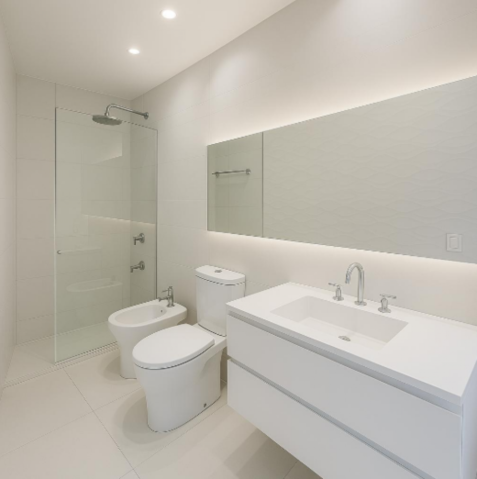 Julian Alvarez - Palermo Venta de Pozo Monoambiente C/ Terraza Propia de 60 m² Palermo Entrega Julio 2028