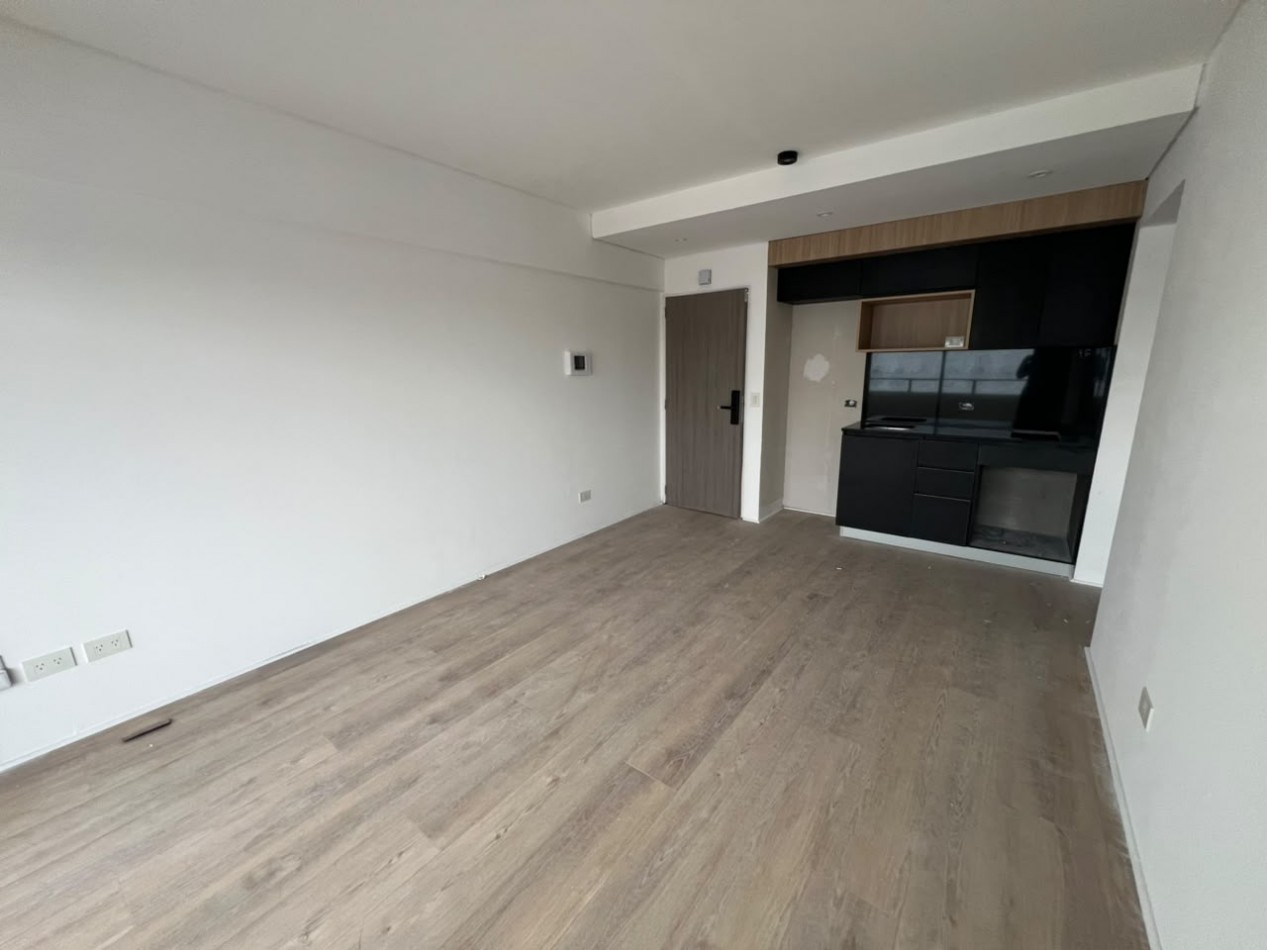  Venta Depto 2 Ambientes en Parque Chas a m del Subte B