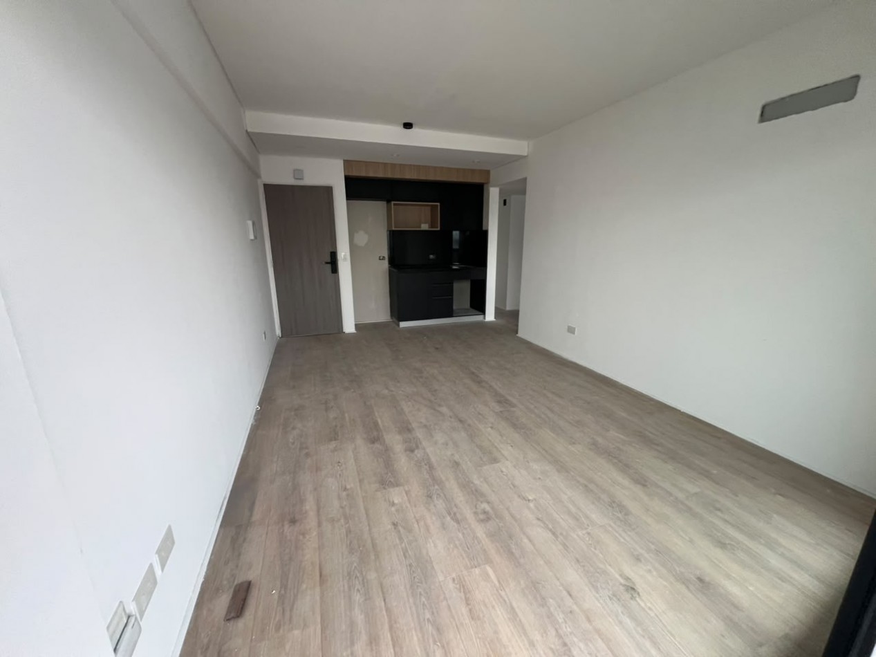  Venta Depto 2 Ambientes en Parque Chas a m del Subte B