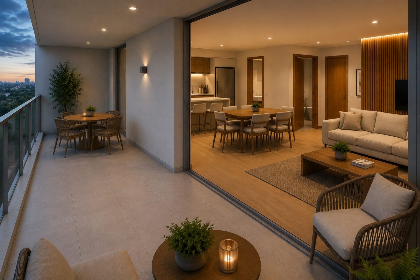 Venta Penthouse Cuatro Amb 2 Dos Baños Toil Balcon Terraza Villa Urquiza