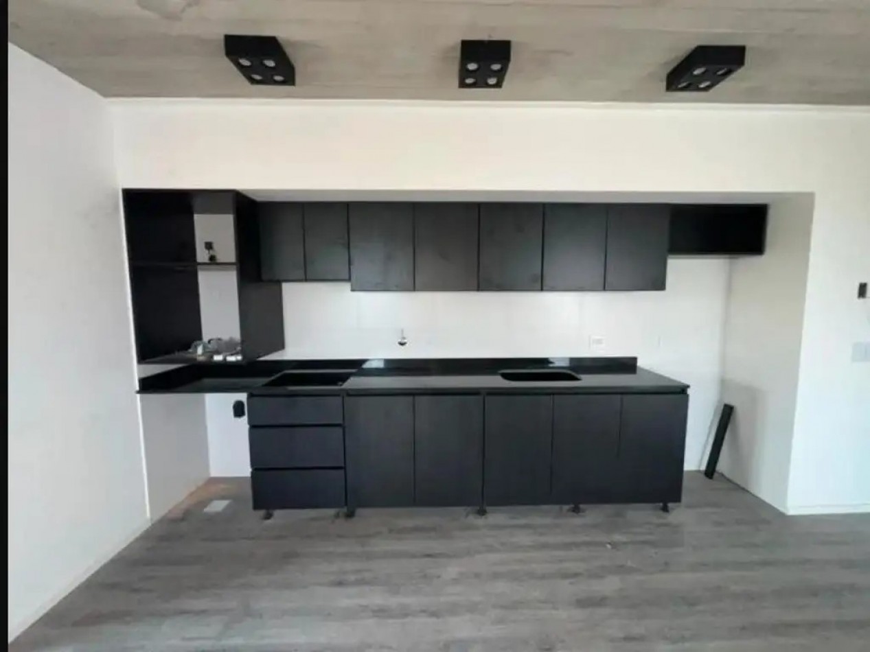 Departamento en Venta 4 ambientes en Duplex, 198.70m² totales (82m² cubiertos + 86.33m² terraza + 27.96m² balcon) - Manuela Pedraza 5700, Villa Urquiza