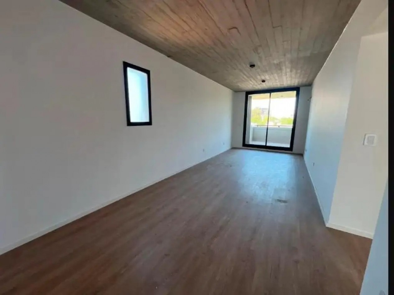 Departamento en Venta 3 ambientes, 191.86m² totales (77m² cubiertos + terraza privada) - Manuela Pedraza 5700, Villa Urquiza