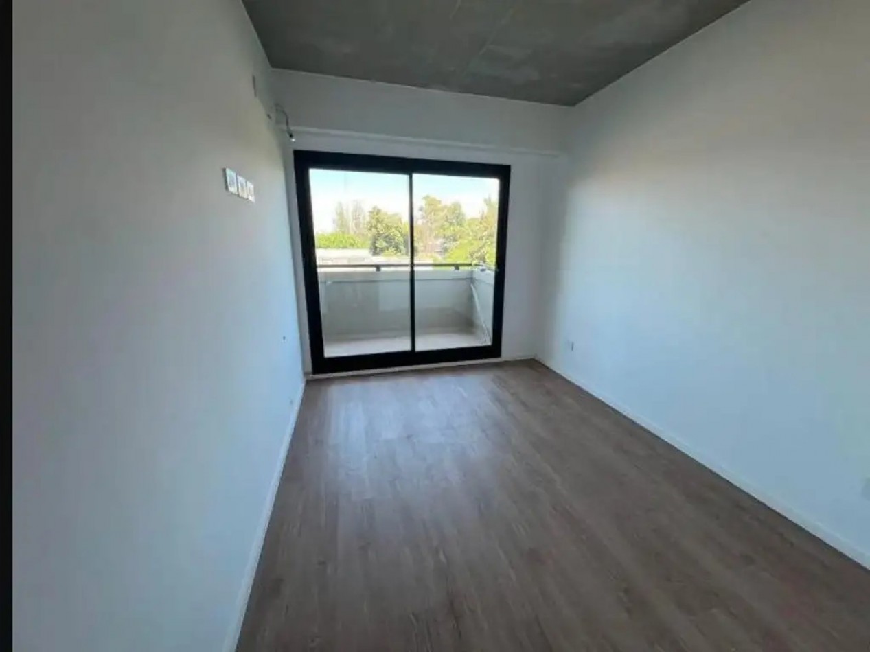 Departamento en Venta 4 ambientes a estrenar, 115.80m² totales con balcon aterrazado - Manuela Pedraza 5700, Villa Urquiza
