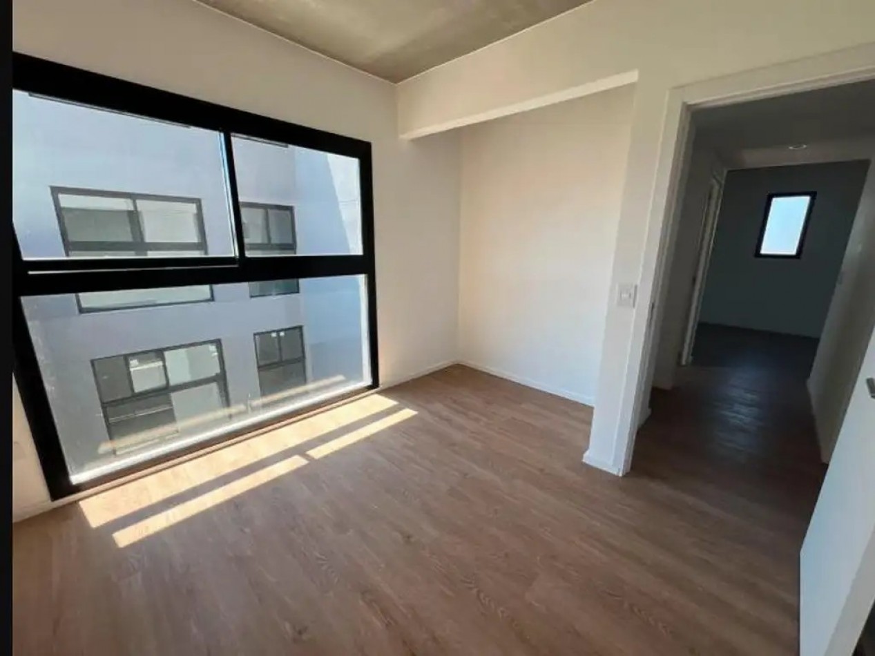 Departamento en Venta 4 ambientes a estrenar, 115.80m² totales con balcon aterrazado - Manuela Pedraza 5700, Villa Urquiza