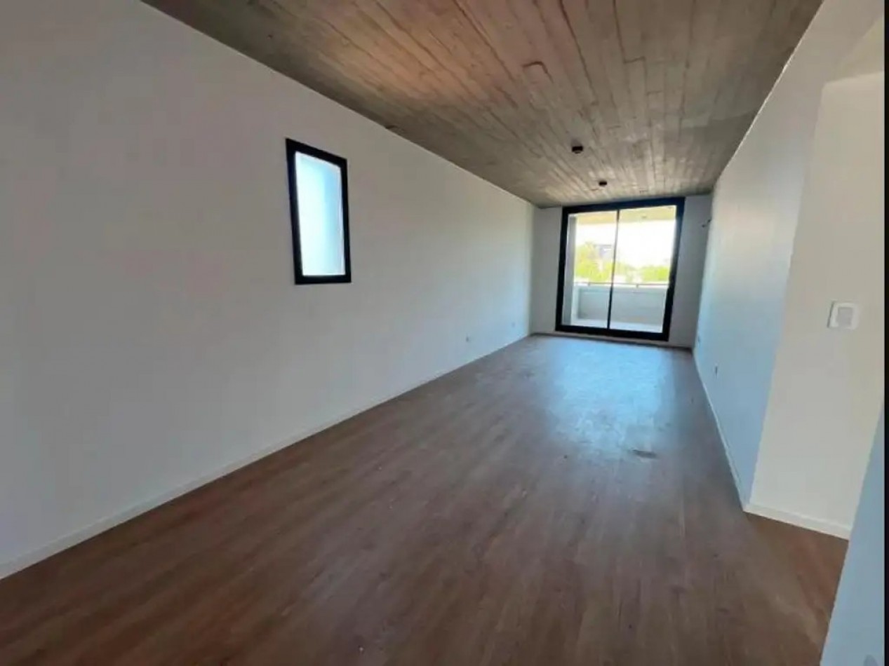 Departamento en Venta 4 ambientes a estrenar, 115.80m² totales con balcon aterrazado - Manuela Pedraza 5700, Villa Urquiza