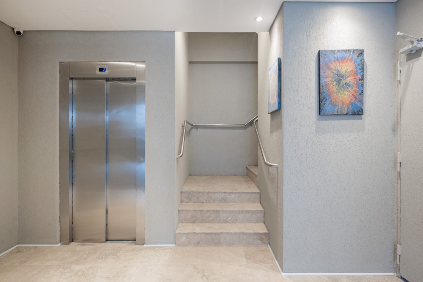 VENTA departamento tres ambientes con baño y toillete en Parque Chas - Villa Urquiza