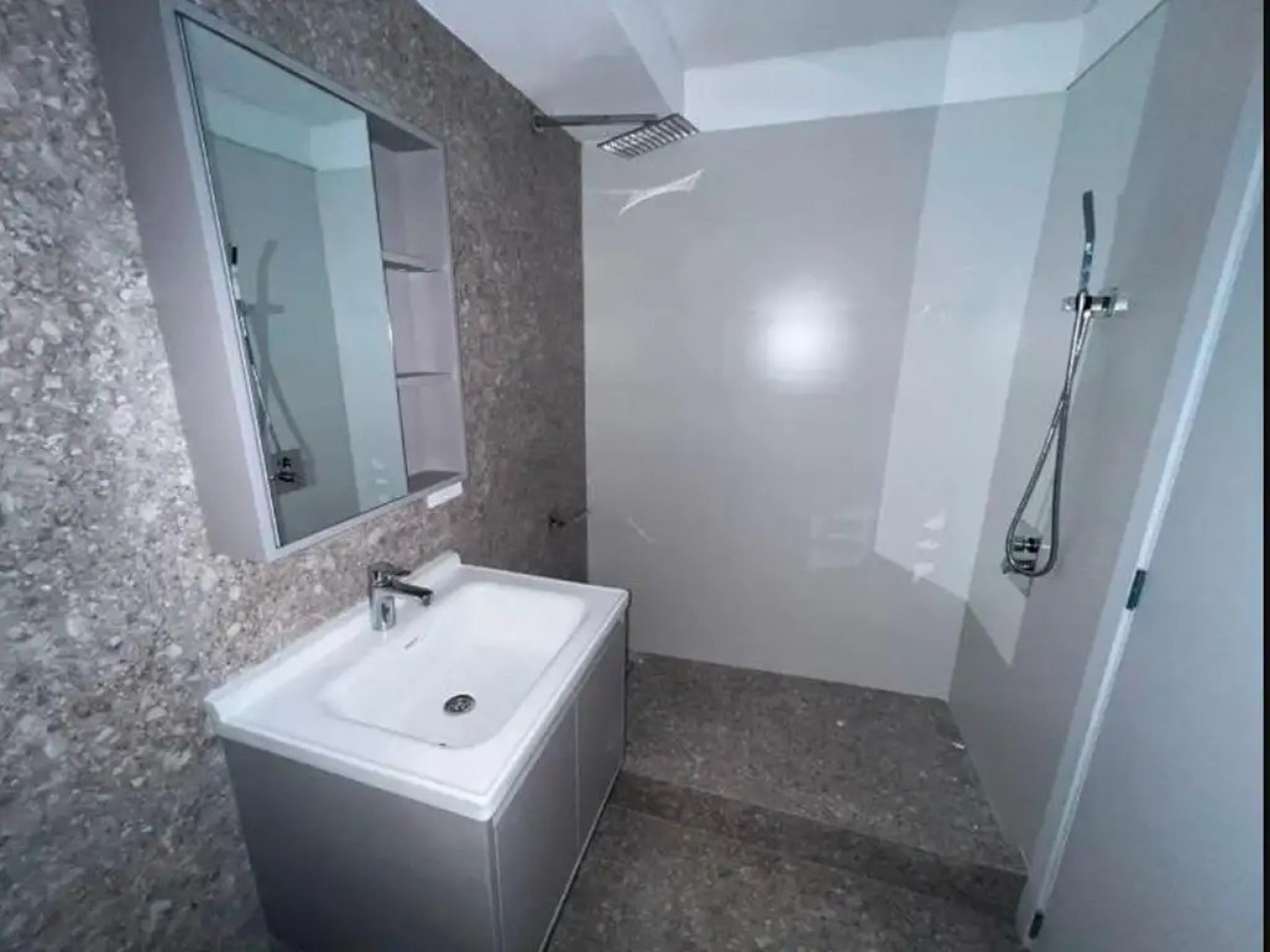 Departamento 4 ambientes en construccion con balcon en Villa Urquiza - Manuela Pedraza al 5700 | 125,7 m², piso 3, 12 cuotas