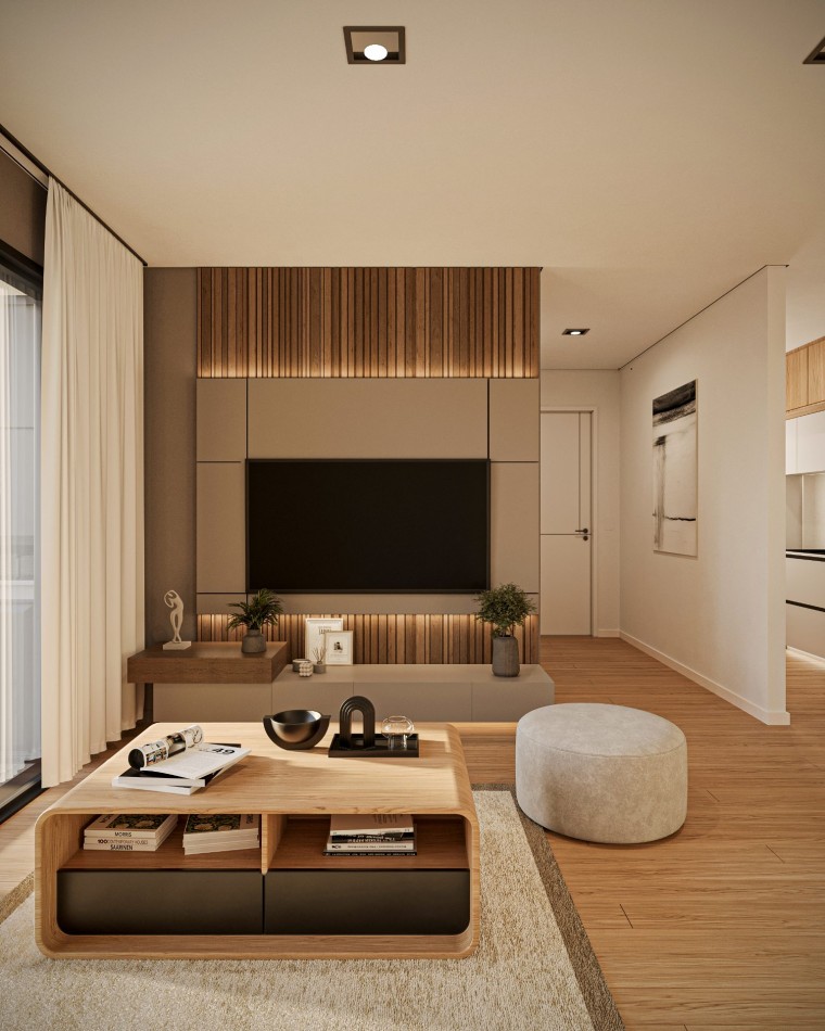 Penthouse Prepozo Depto 4 Amb C/ Parrilla Prop Suite Villa Urquiza