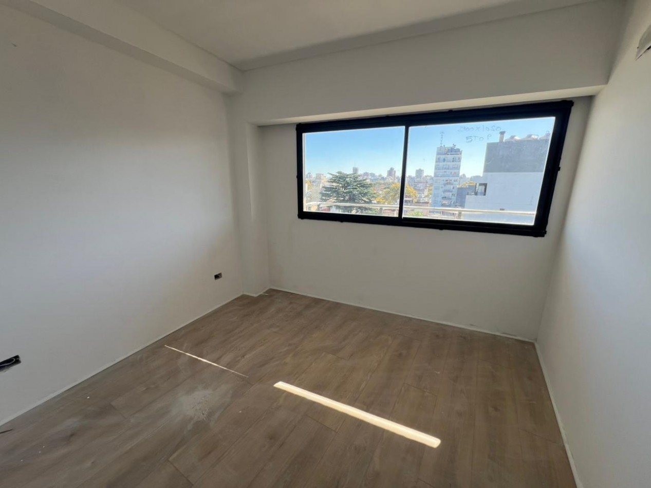  Venta Depto 2 Ambientes en Parque Chas a m del Subte B