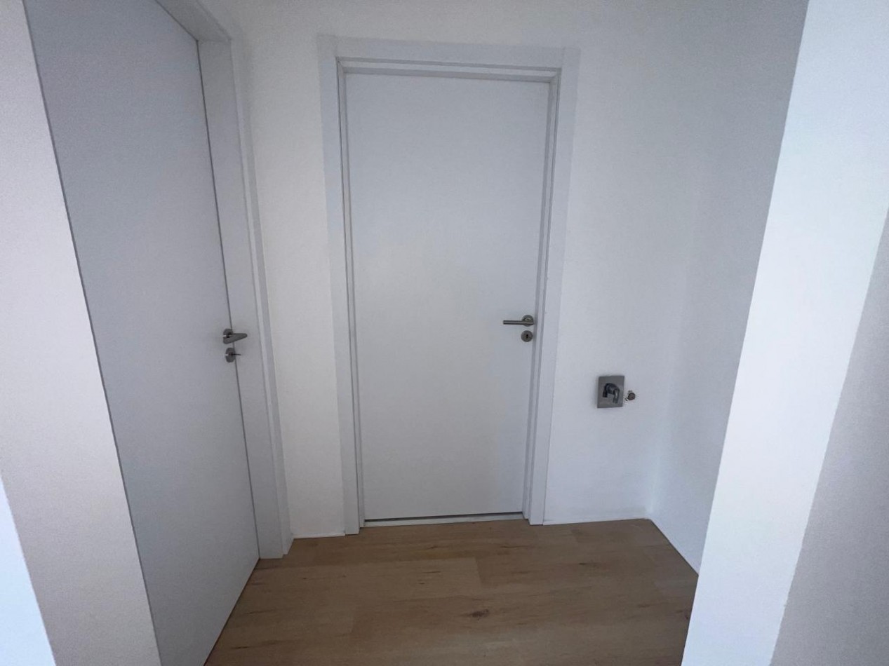 2 AMBIENTES CON BALCON TERRAZA EN VILLA CRESPO - ENTREGA INMEDIATA!! 