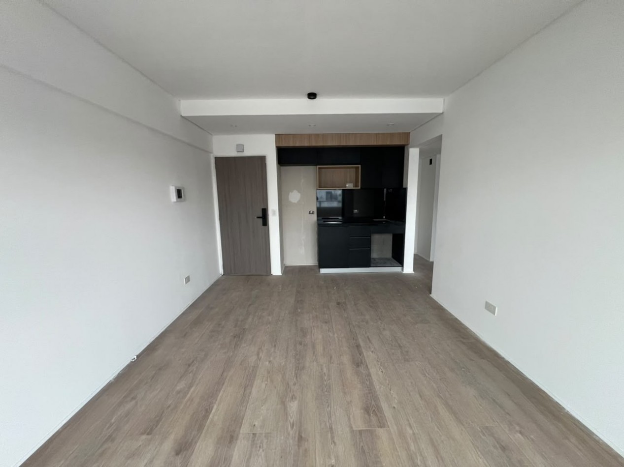 OPORTUNIDAD Venta Depto 2 Ambientes en Parque Chas a m del Subte B