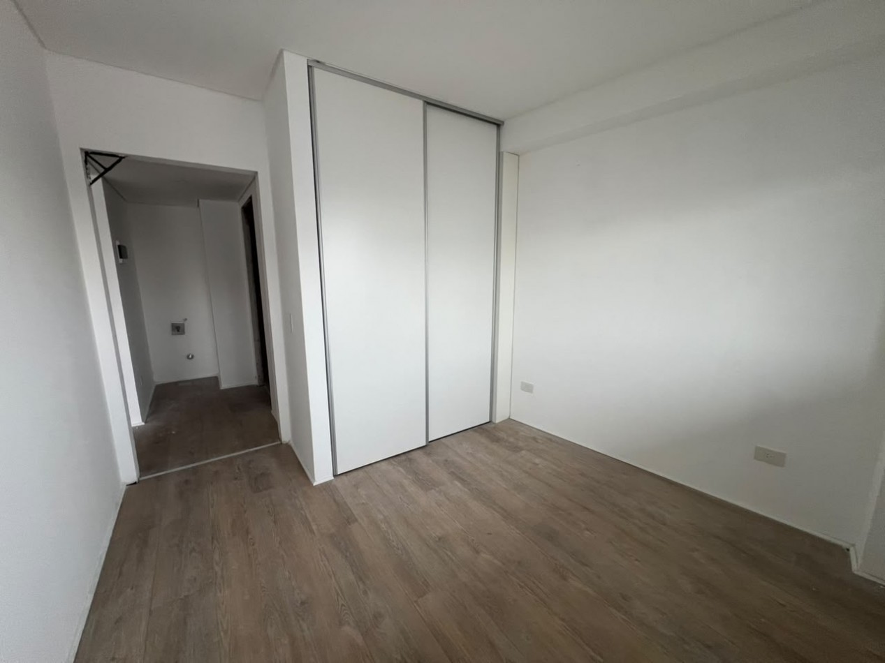 OPORTUNIDAD Venta Depto 2 Ambientes en Parque Chas a m del Subte B