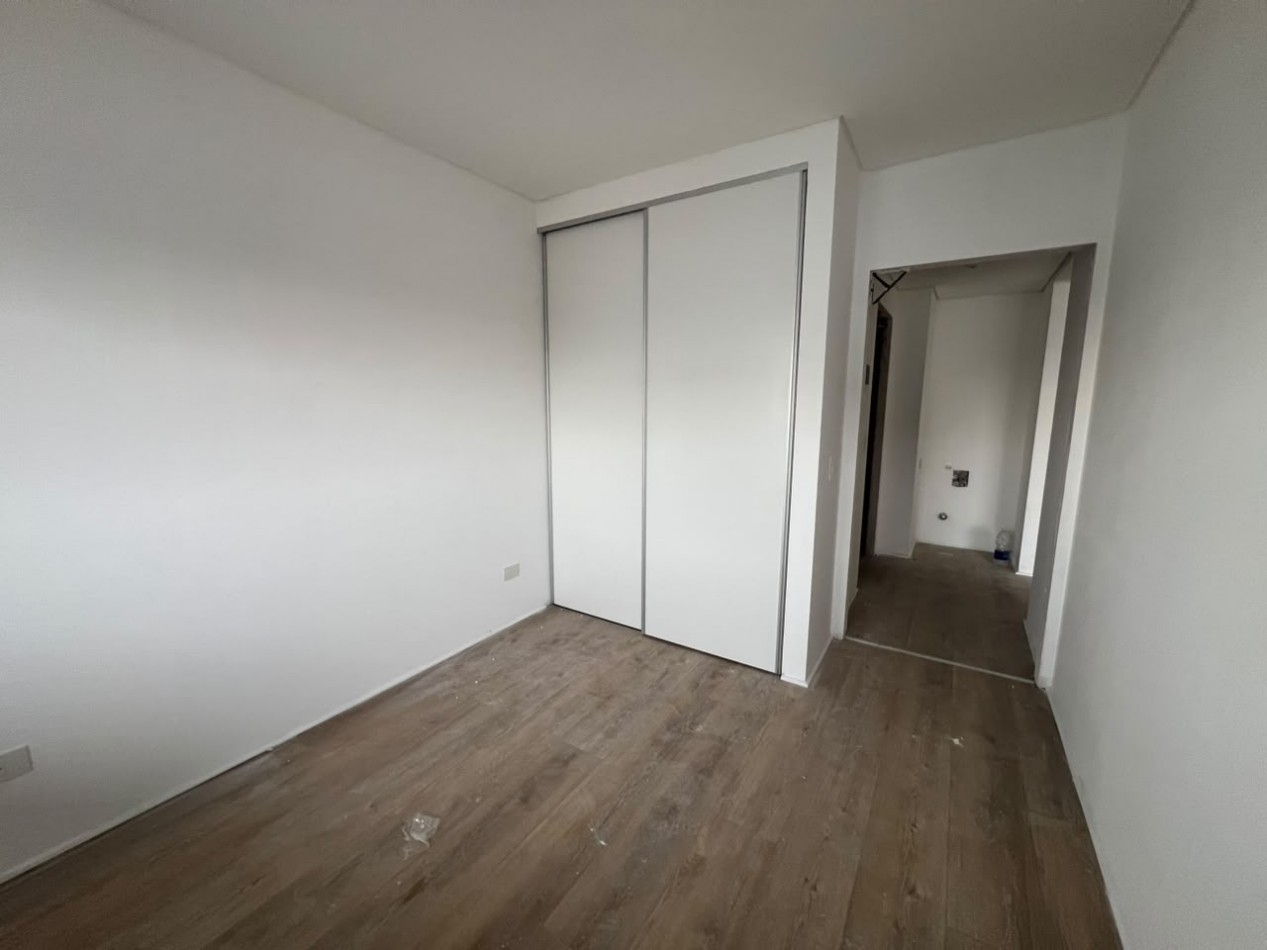 OPORTUNIDAD Venta Depto 2 Ambientes en Parque Chas a m del Subte B