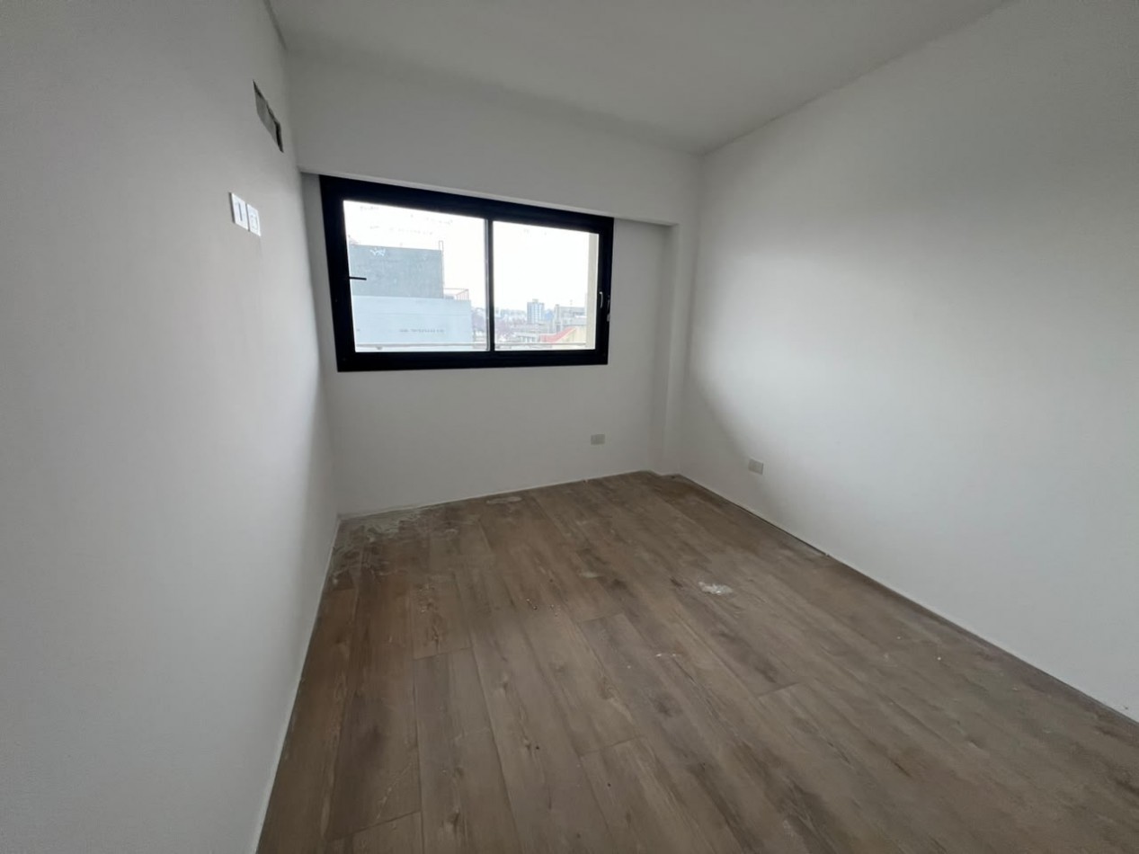OPORTUNIDAD Venta Depto 2 Ambientes en Parque Chas a m del Subte B