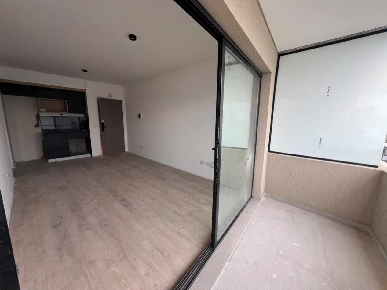 OPORTUNIDAD Venta Depto 2 Ambientes en Parque Chas a m del Subte B
