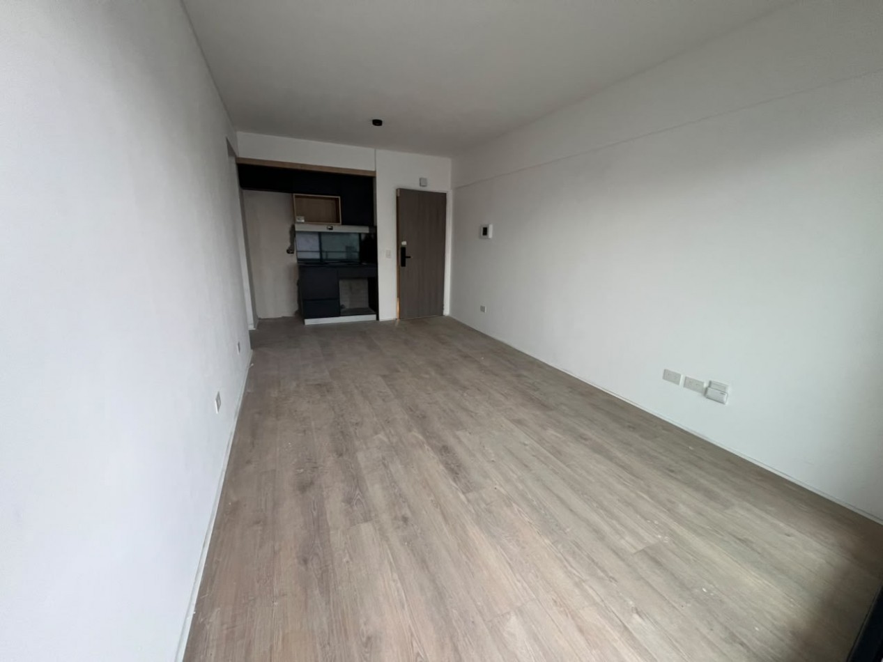 OPORTUNIDAD Venta Depto 2 Ambientes en Parque Chas a m del Subte B