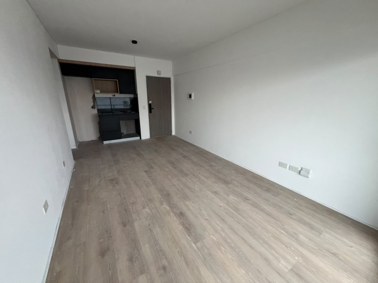 OPORTUNIDAD Venta Depto 2 Ambientes en Parque Chas a m del Subte B