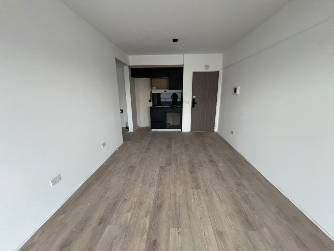 OPORTUNIDAD Venta Depto 2 Ambientes en Parque Chas a m del Subte B