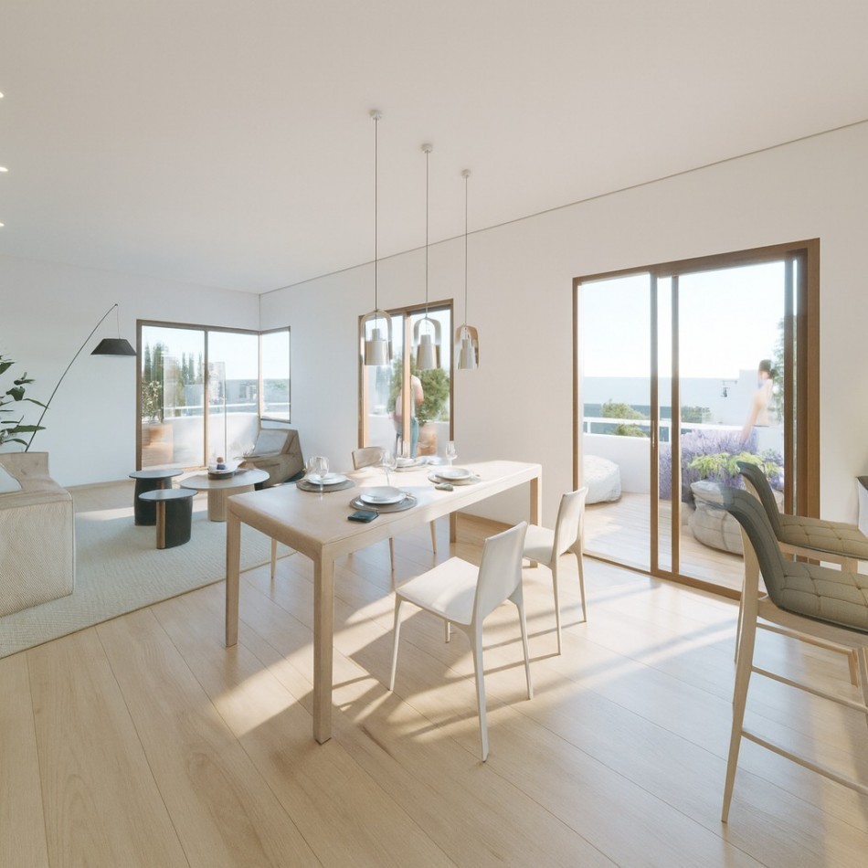 Venta de Pozo Departamento 2 Ambientes con Balcon Terraza - Villa Urquiza